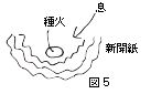 figure20