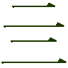mojikyo_font_000259