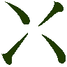 mojikyo_font_050744