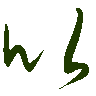mojikyo_font_069301