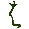mojikyo_font_069311