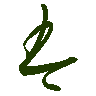 mojikyo_font_069314