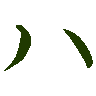 mojikyo_font_069316