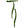 mojikyo_font_069322