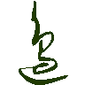 mojikyo_font_069336