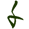 mojikyo_font_069344