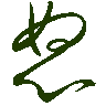 mojikyo_font_069354
