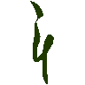 mojikyo_font_069361