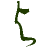 mojikyo_font_069378