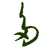 mojikyo_font_069384