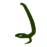 mojikyo_font_069385