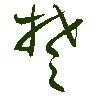 mojikyo_font_069394