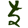 mojikyo_font_069403