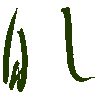 mojikyo_font_069405