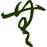 mojikyo_font_069409