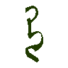 mojikyo_font_069414