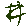 mojikyo_font_069416