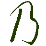 mojikyo_font_069417