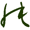 mojikyo_font_069419