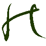 mojikyo_font_069420