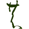 mojikyo_font_069422