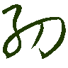 mojikyo_font_069430