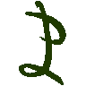 mojikyo_font_069434
