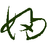 mojikyo_font_069445
