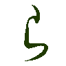 mojikyo_font_069447