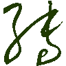 mojikyo_font_069458