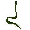 mojikyo_font_069459