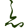 mojikyo_font_069462