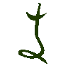 mojikyo_font_069467
