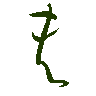 mojikyo_font_069472