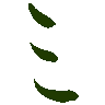 mojikyo_font_069479