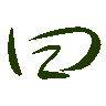 mojikyo_font_069486