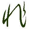 mojikyo_font_069497