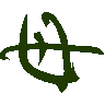 mojikyo_font_069500