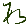 mojikyo_font_069510