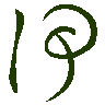 mojikyo_font_069518