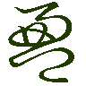 mojikyo_font_069528