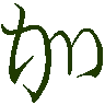 mojikyo_font_069534