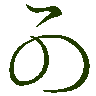 mojikyo_font_069535