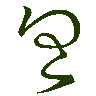 mojikyo_font_069543