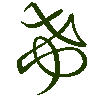 mojikyo_font_069545