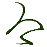 mojikyo_font_069547