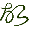 mojikyo_font_069551