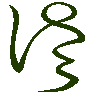 mojikyo_font_069553