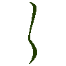 mojikyo_font_069556
