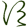 mojikyo_font_069561